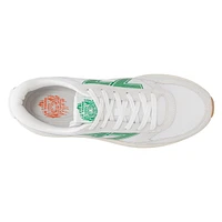 Men's Loughlin Sneaker