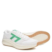 Men's Loughlin Sneaker