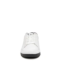 Men's Tompkins Sneaker