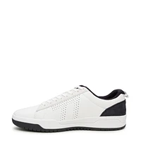 Men's Tompkins Sneaker