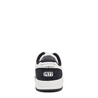 Men's Tompkins Sneaker