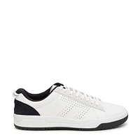 Men's Tompkins Sneaker