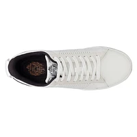 Men's Tompkins Sneaker