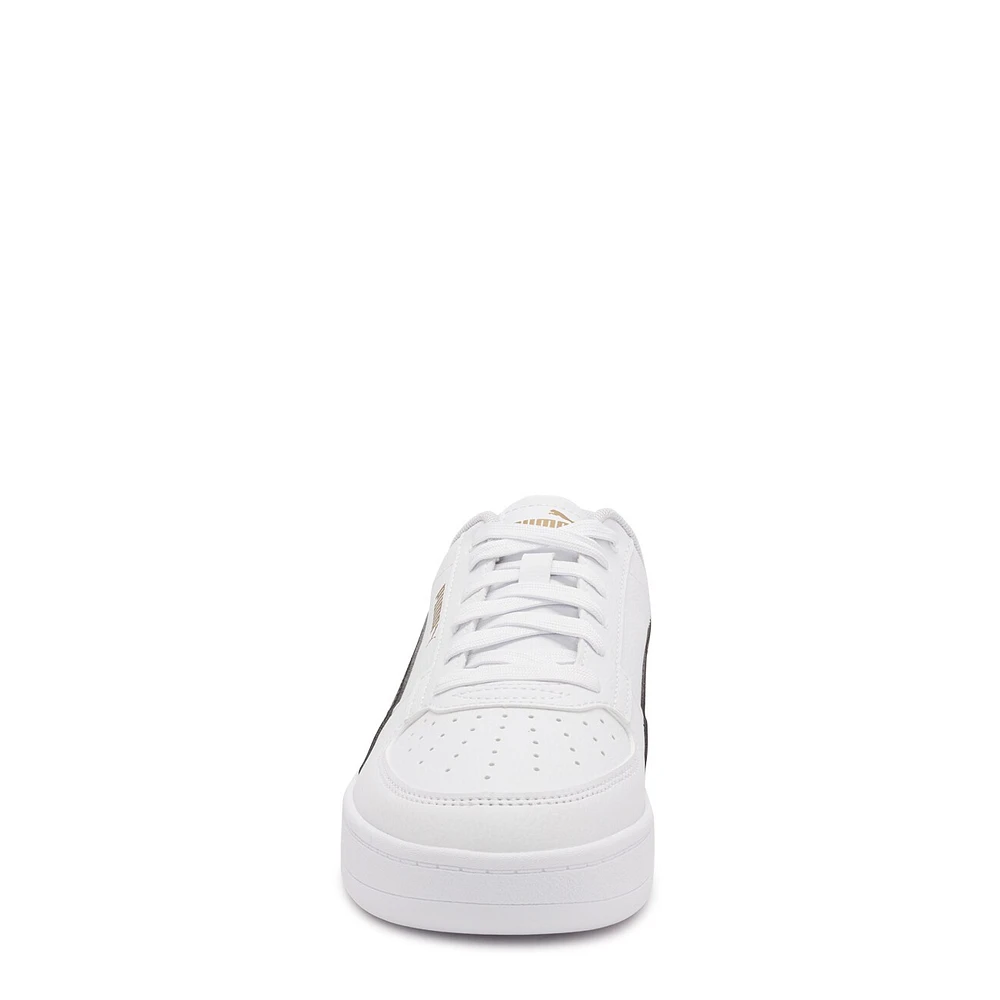 Men's Caven 2.0 Court  Sneaker