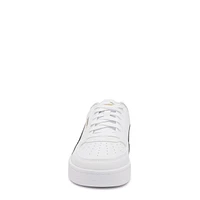 Men's Caven 2.0 Court  Sneaker