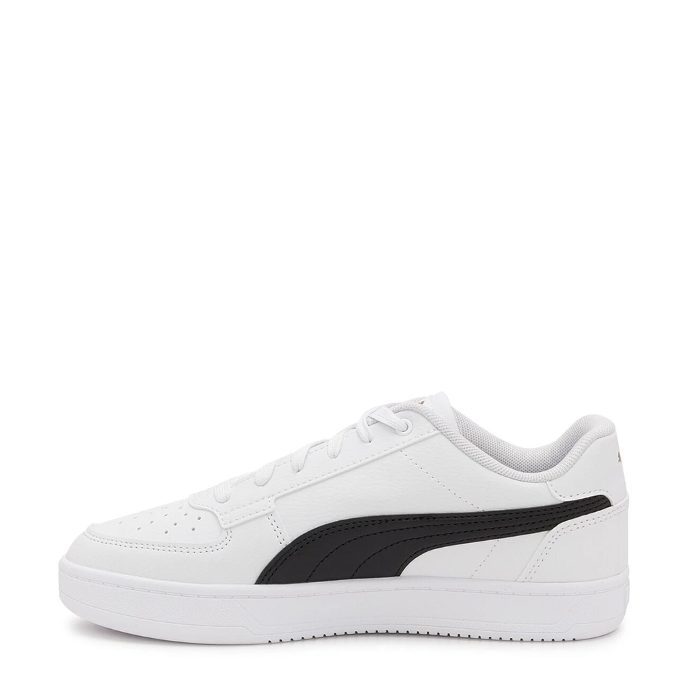 Men's Caven 2.0 Court  Sneaker