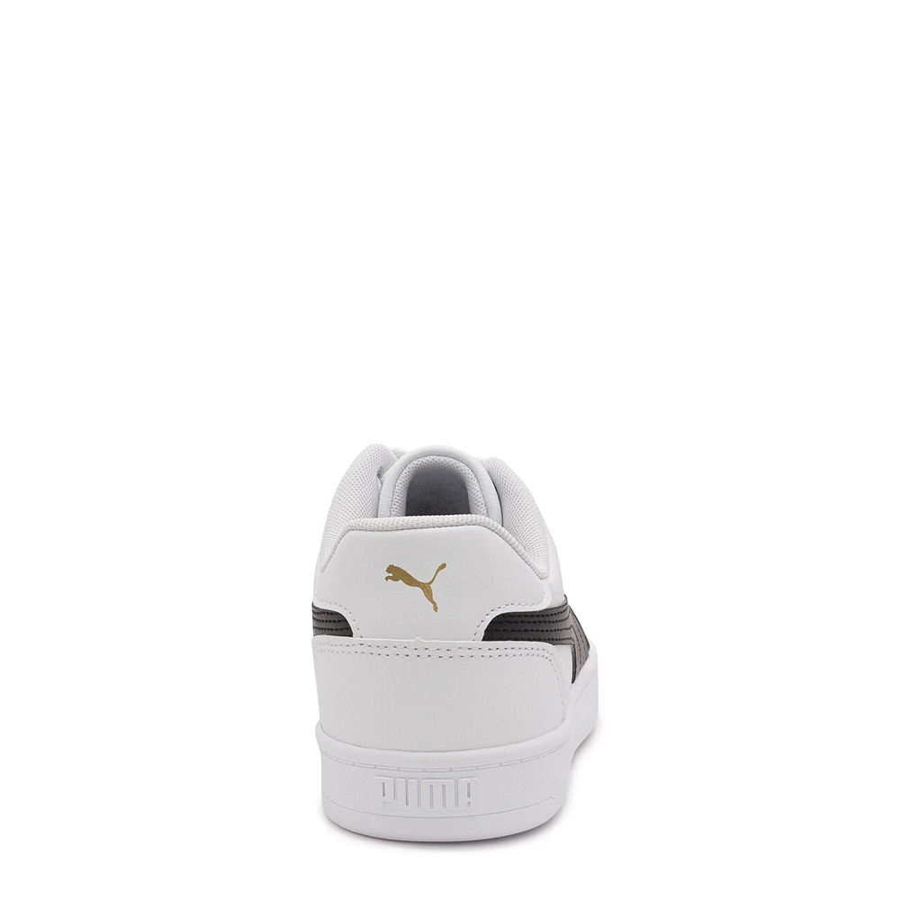 Men's Caven 2.0 Court  Sneaker