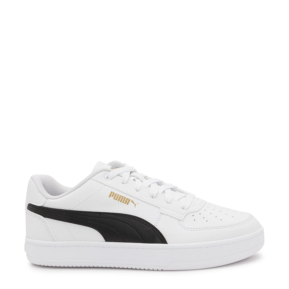 Men's Caven 2.0 Court  Sneaker