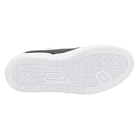 Men's Caven 2.0 Court  Sneaker