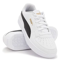 Men's Caven 2.0 Court  Sneaker