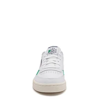 Men's Club C Revenge Sneaker