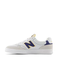 Men's 300 Court Sneaker