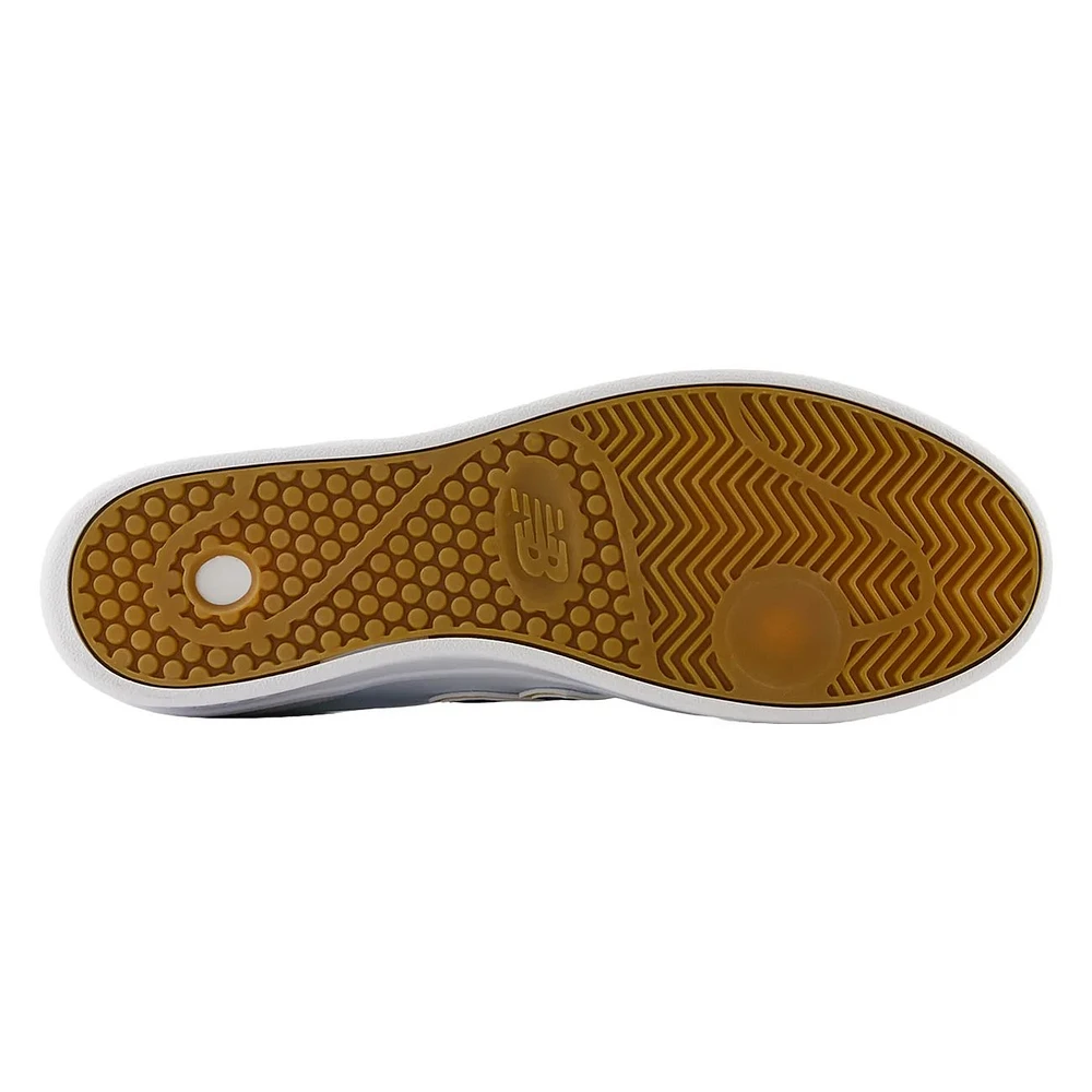 Men's 300 Court Sneaker