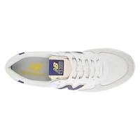 Men's 300 Court Sneaker