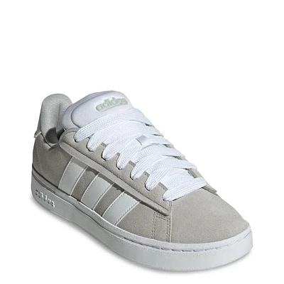 Adidas Grand Court Alpha 00s