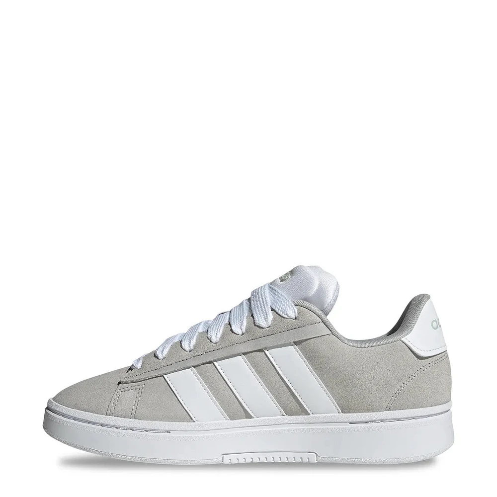Adidas Grand Court Alpha 00s