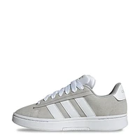 Adidas Grand Court Alpha 00s