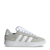 Adidas Grand Court Alpha 00s