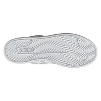 Adidas Grand Court Alpha 00s