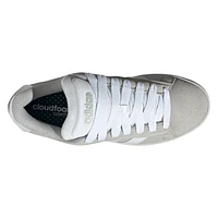 Adidas Grand Court Alpha 00s