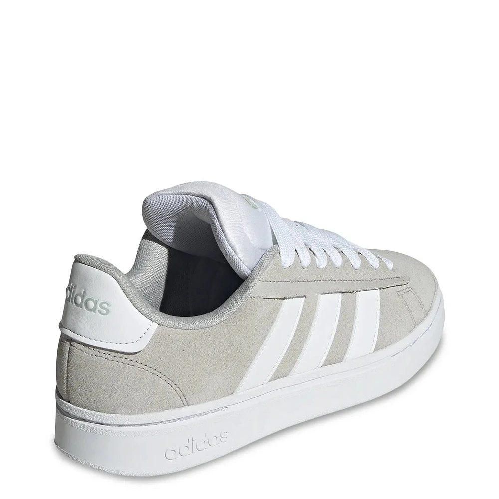 Adidas Grand Court Alpha 00s