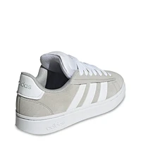 Adidas Grand Court Alpha 00s