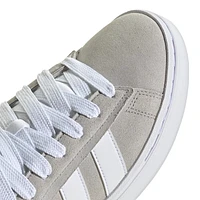 Adidas Grand Court Alpha 00s