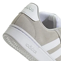 Adidas Grand Court Alpha 00s