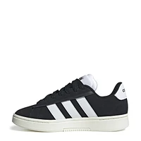 Men's Grand Court Alpha 00s Sneaker