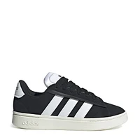 Men's Grand Court Alpha 00s Sneaker
