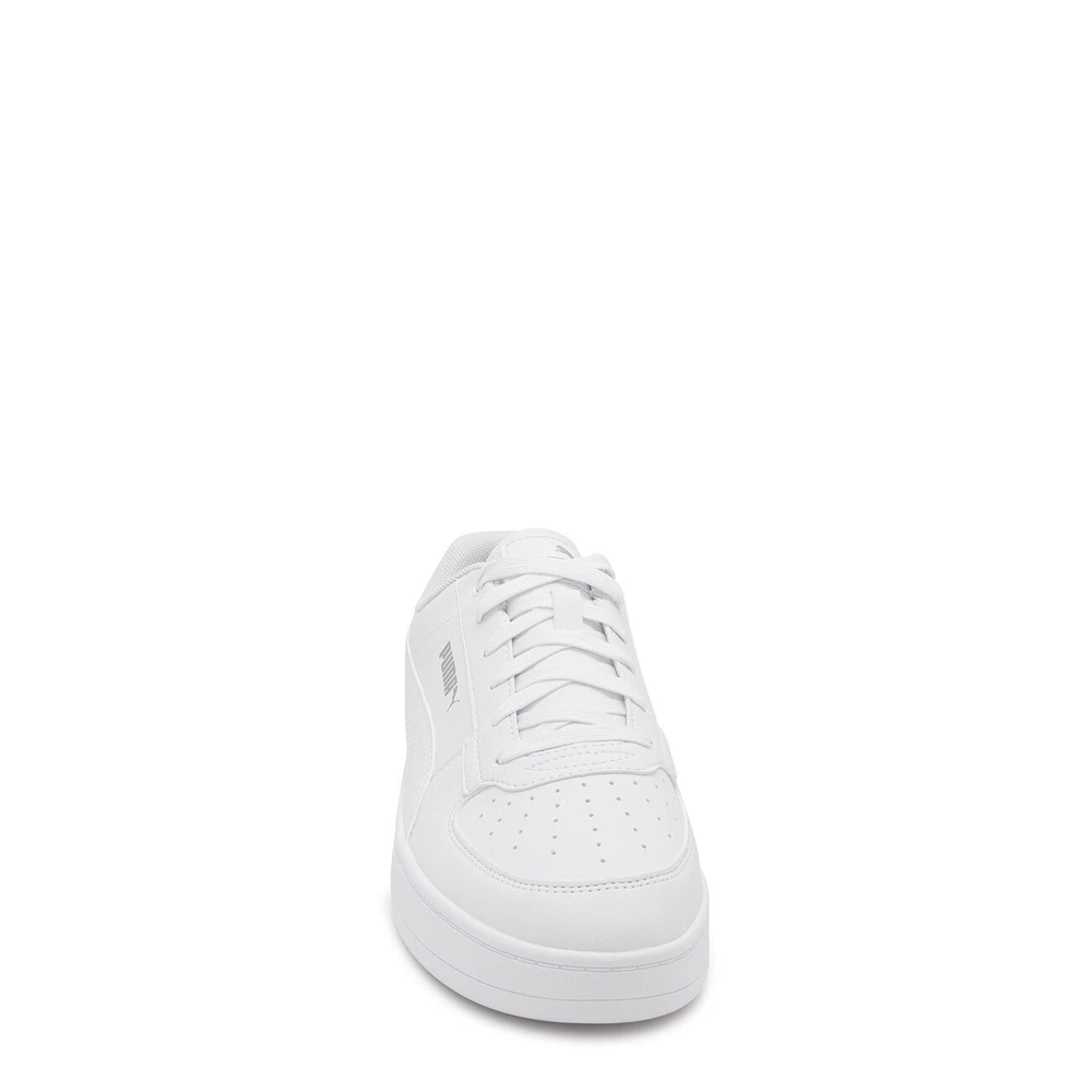 Men's Caven Sneaker