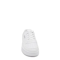 Men's Caven Sneaker