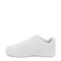 Men's Caven Sneaker