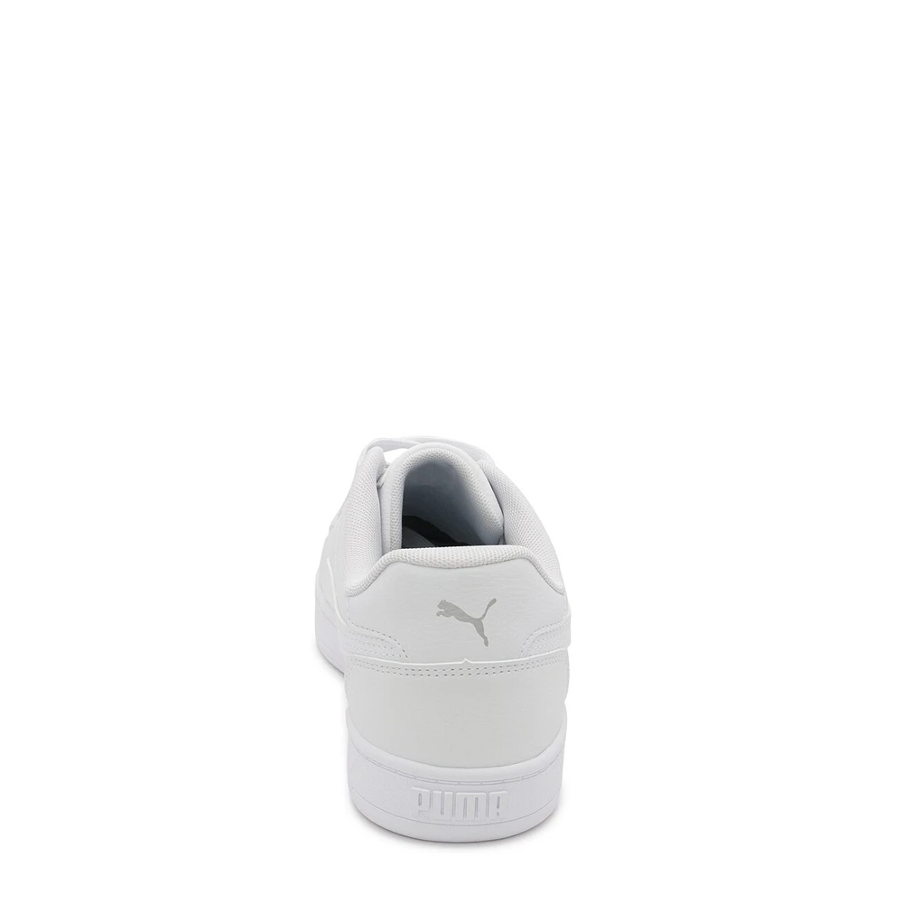 Men's Caven Sneaker