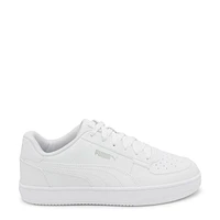 Men's Caven Sneaker