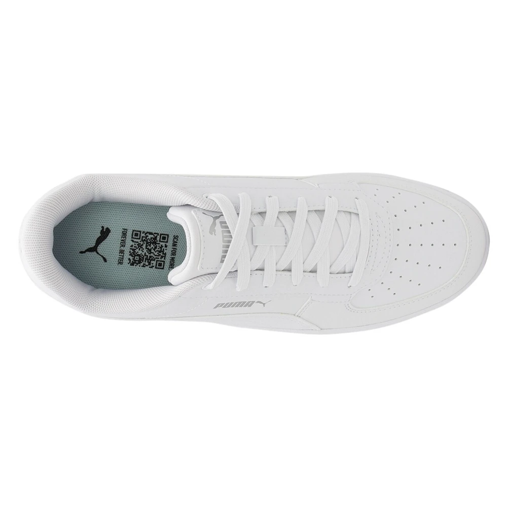 Men's Caven Sneaker