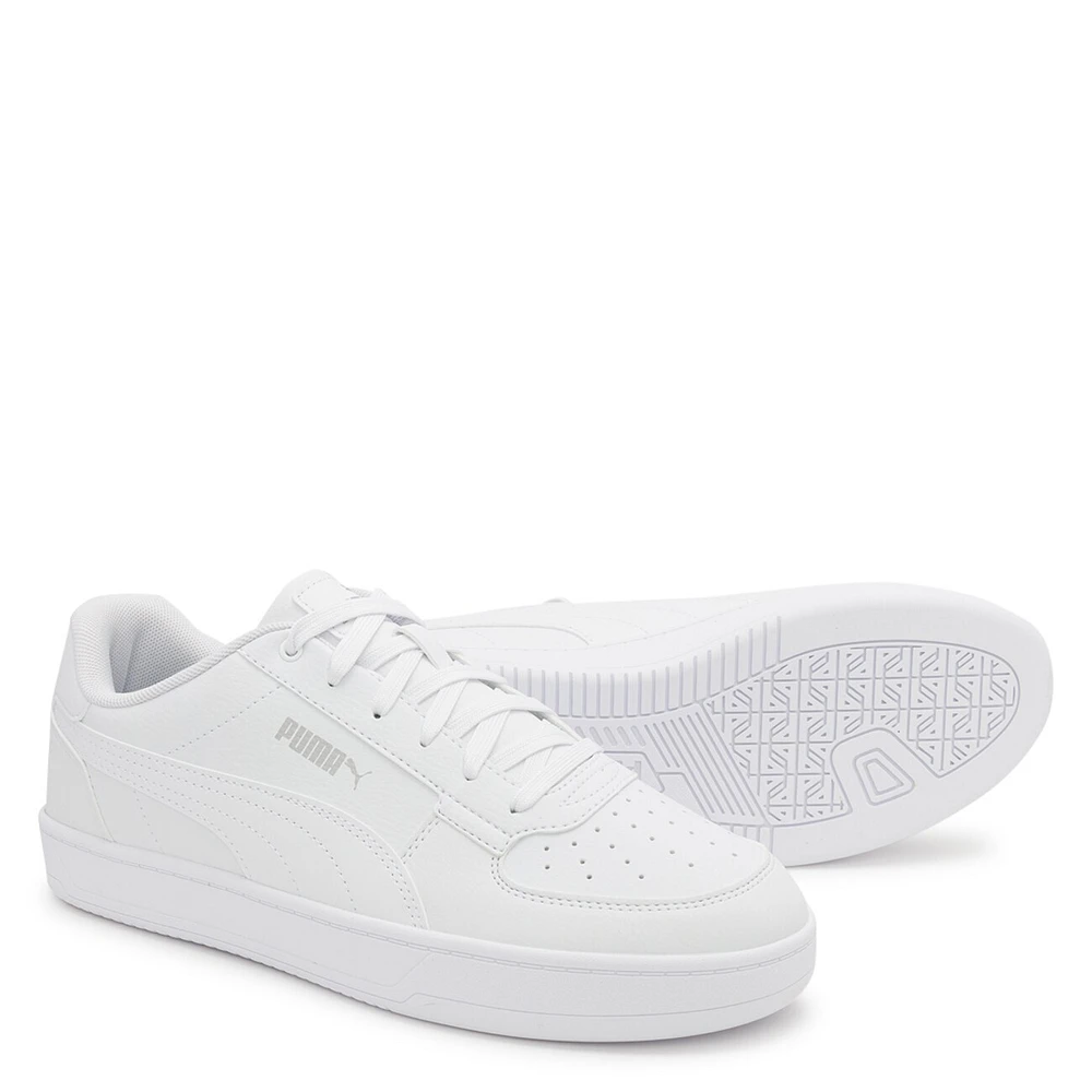 Men's Caven Sneaker