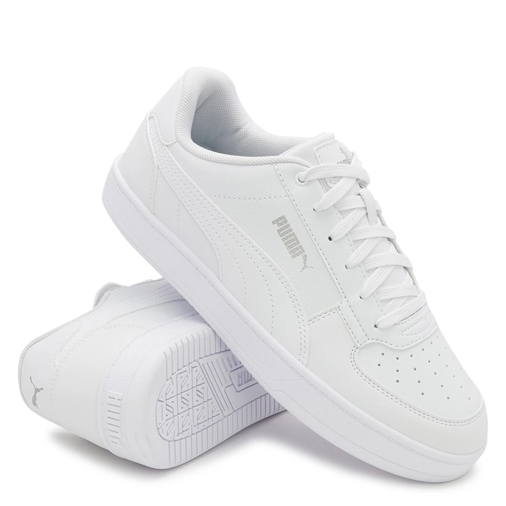 Men's Caven Sneaker