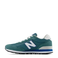 Men's 515 v3 Sneaker