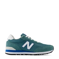 Men's 515 v3 Sneaker