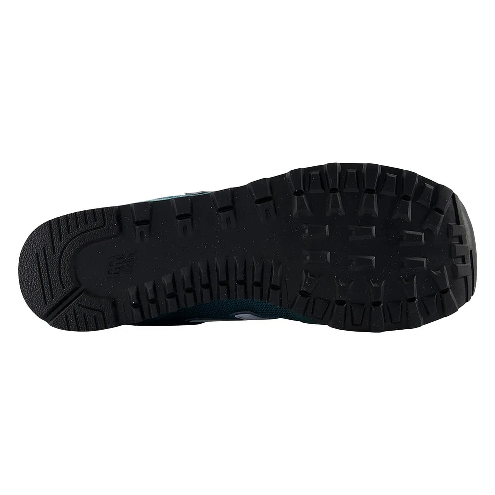 Men's 515 v3 Sneaker