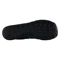 Men's 515 v3 Sneaker