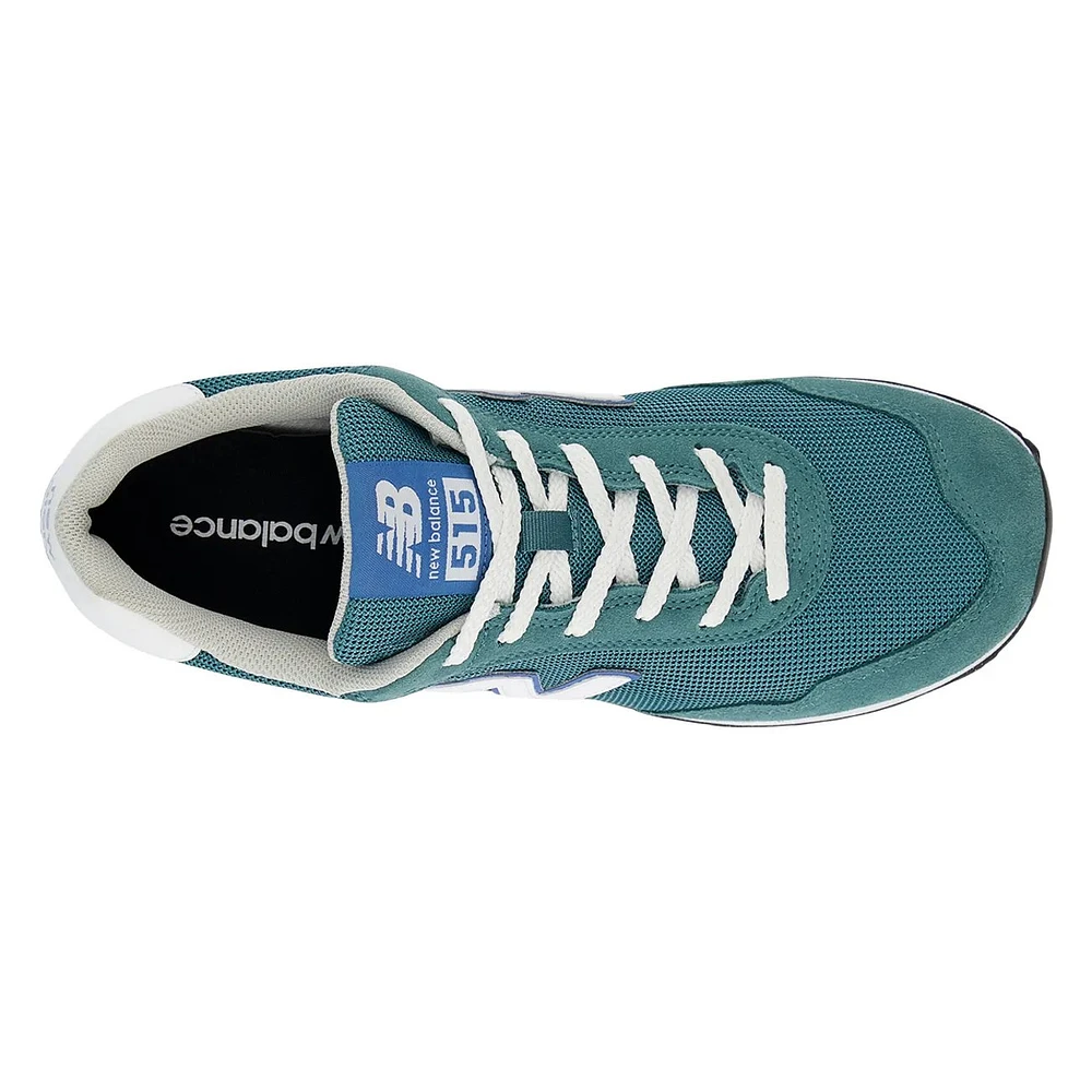 Men's 515 v3 Sneaker