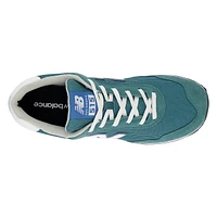 Men's 515 v3 Sneaker