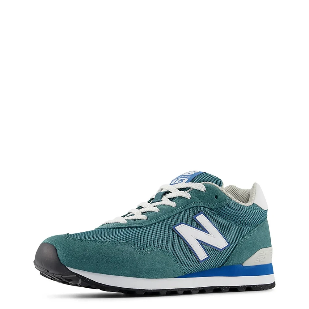 Men's 515 v3 Sneaker