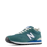 Men's 515 v3 Sneaker