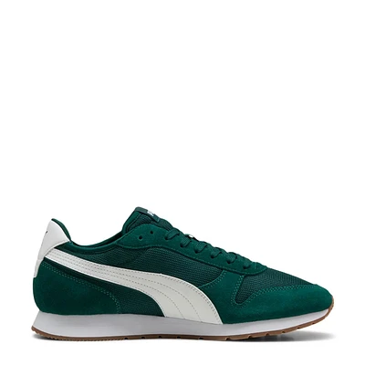 Men's St Miller Sneaker