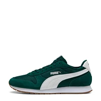 Men's St Miller Sneaker