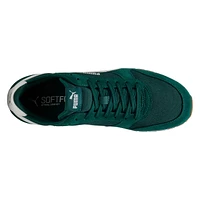 Men's St Miller Sneaker