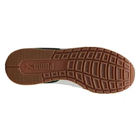 Men's St Miller Sneaker